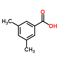 3,5-二甲基苯甲酸