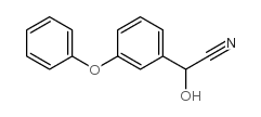 三苯氧基苯甲醛