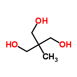三羟甲基乙烷