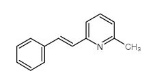 (E/Z)-SIB-1893