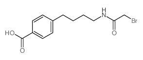 KRA-533