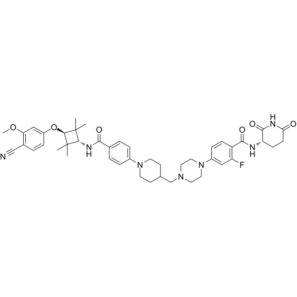 ARV-766