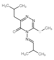 异硫菌素