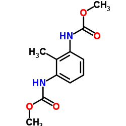 钝叶扁柏氨基甲酸酯 B