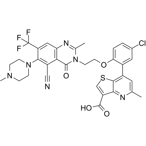 eIF4E-IN-1