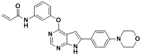 BTK-030