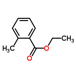 邻甲基苯甲酸乙酯