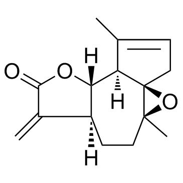 阿格拉宾