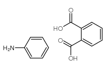 苯胺邻苯二甲酸酯