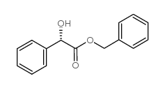 L-(+)-扁桃酸苄酯