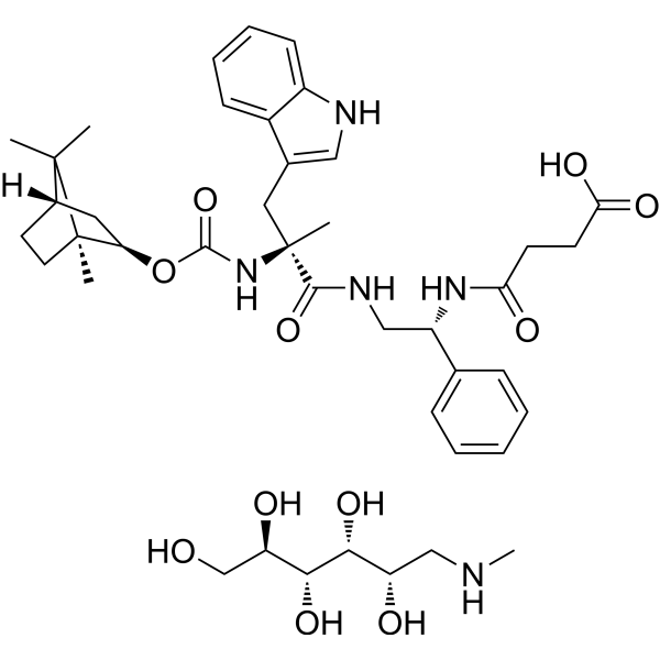 PD 135158