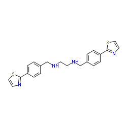 BC-​1258