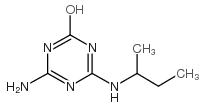 另丁津-脱乙基-2-羟基