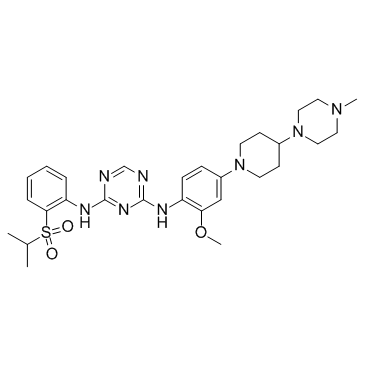 ASP 3026