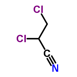 2,3-二氯丙腈