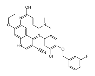 HKI-357