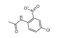 N-乙酰基-N-(4-氯-2-硝基苯基)乙酰胺