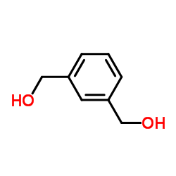 1,3-苯二甲醇