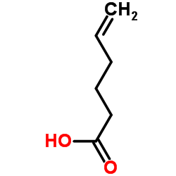 5-己烯酸