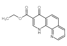 1,4-DPCA ethyl ester