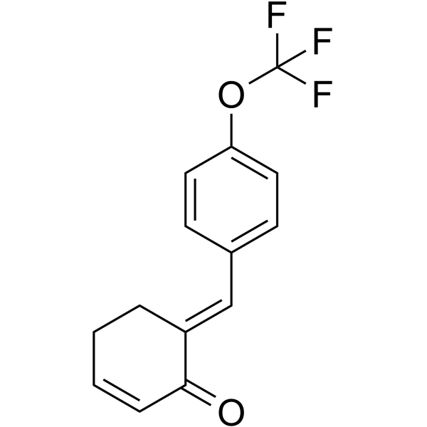 TrxR-IN-3