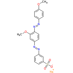 酸性黄219