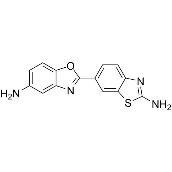 HPV18-IN-1