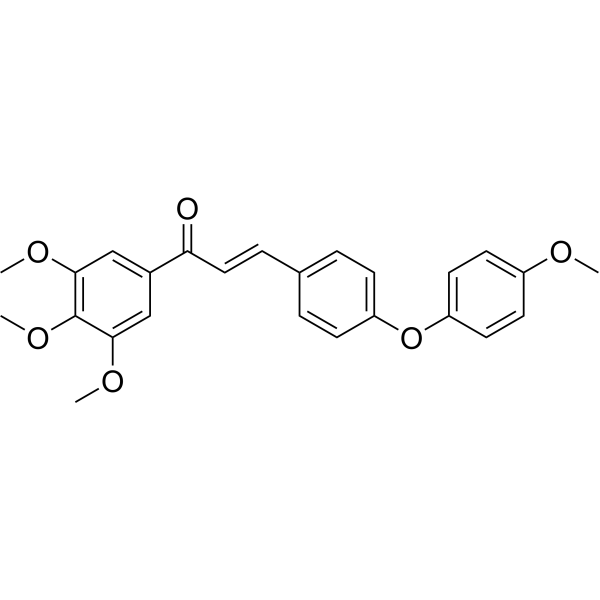 COX-2-IN-32