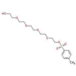 PEG5-Tos