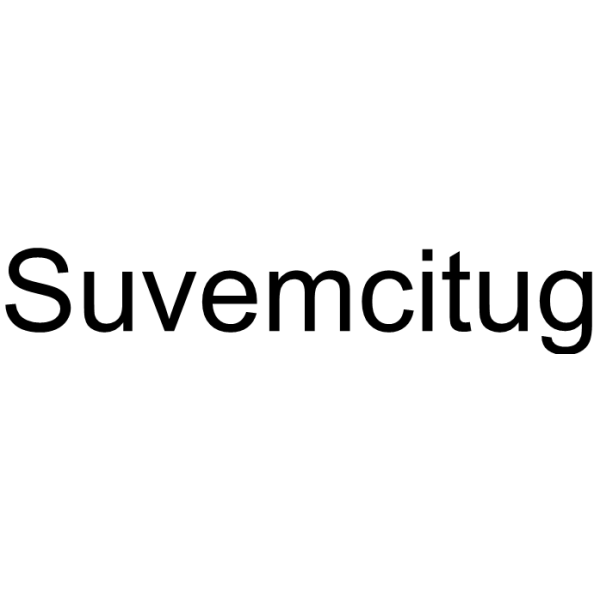 Suvemcitug