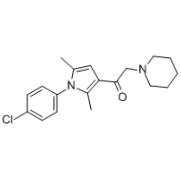 IU1-47