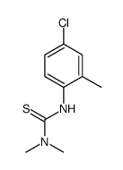 灭虫脲