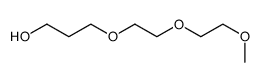 m-PEG3-CH2-alcohol