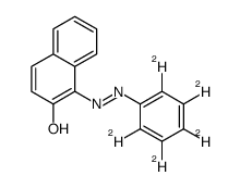 苏丹 I-d5