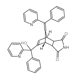 鼠特灵