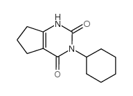 环草定