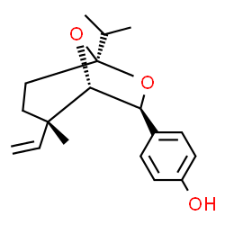 Psoracorylifol C