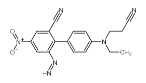 分散红 73