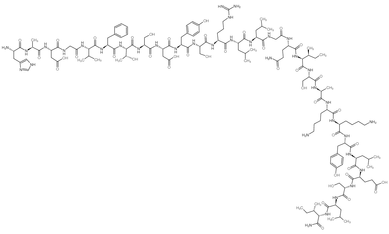 φ-27 (RAT)