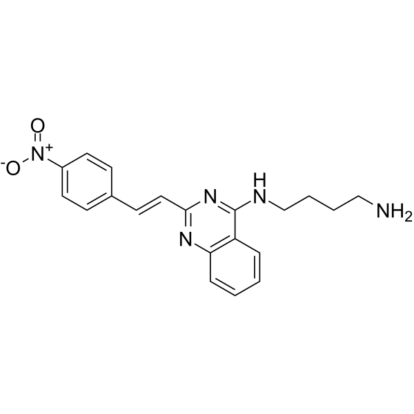 p53 Activator 2