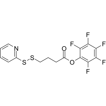 PDB-Pfp