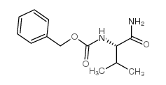 CBZ-L-缬氨酰胺