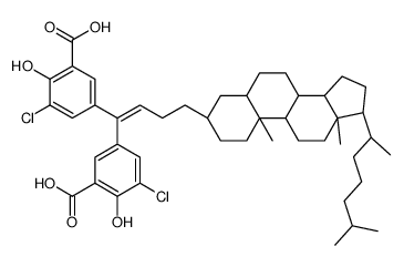 Cosalane