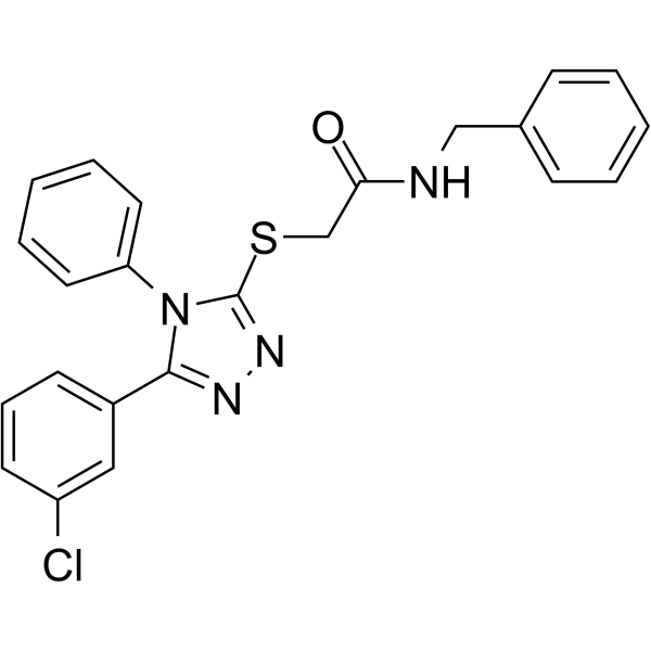 Eroonazole