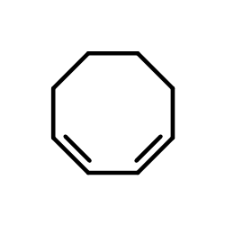 1,3-环辛二烯