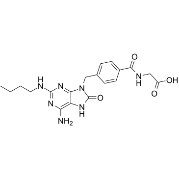 CL264