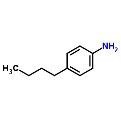 4-Butylaniline-d6