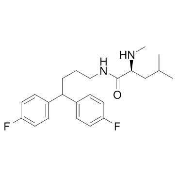 PD0176078