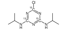 扑灭津-13C3