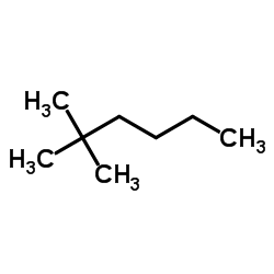 2,2-二甲基己烷